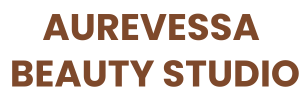 Aurevessa BeautyStudio